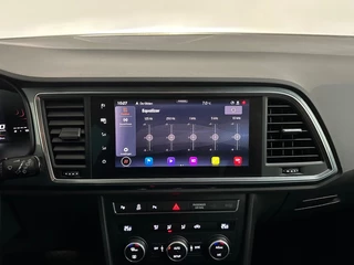 SEAT Ateca – thumbnail 53