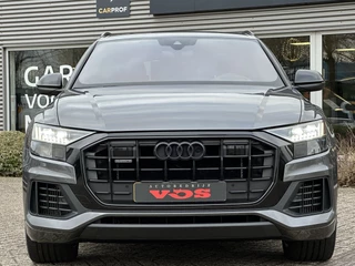 Audi Q8 – thumbnail 7
