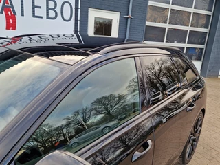 Audi A6 – thumbnail 28