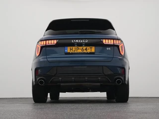 Lynk & Co 01 – thumbnail 11