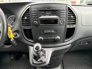 Mercedes-Benz Vito – thumbnail 19