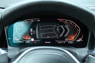 BMW 4 Serie – thumbnail 39