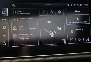 Audi Q8 – thumbnail 38