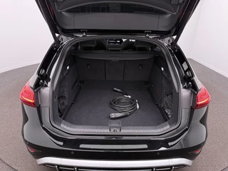 Audi S6 – thumbnail 50
