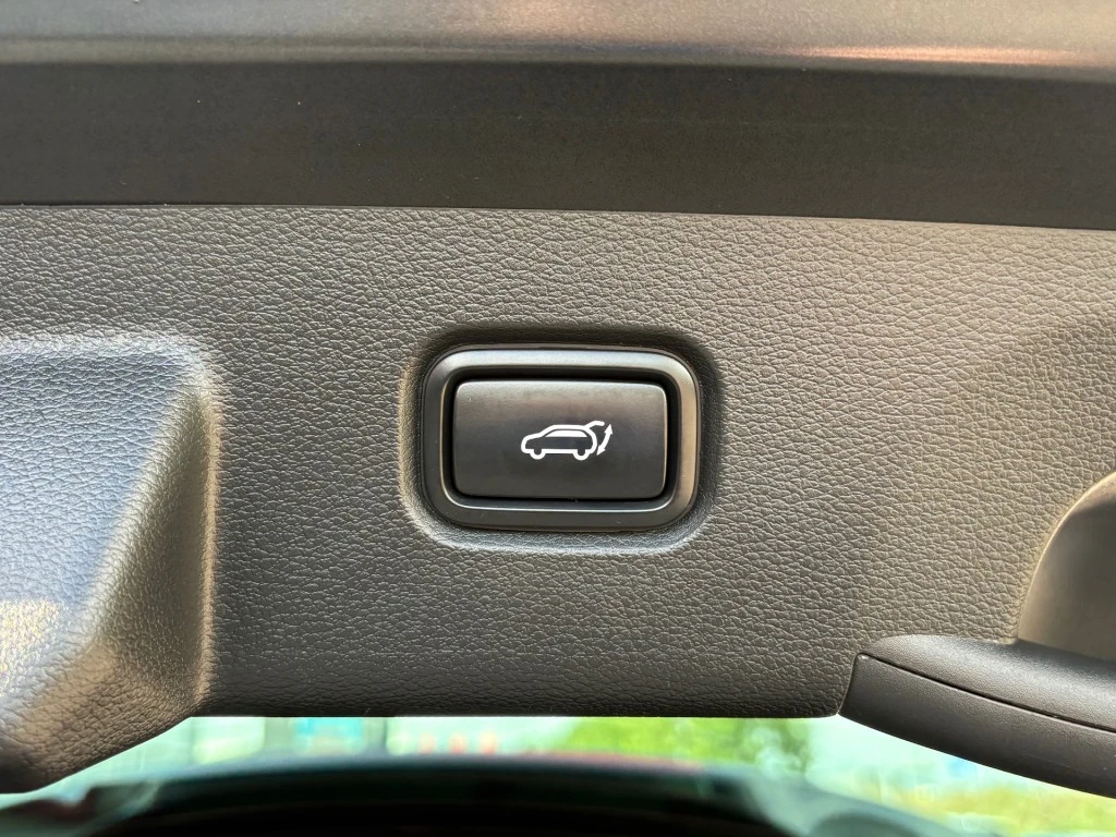 Kia Sportage – foto 18