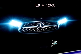 Mercedes-Benz GLE – thumbnail 31