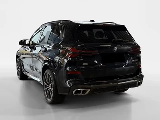 BMW X5 – thumbnail 2