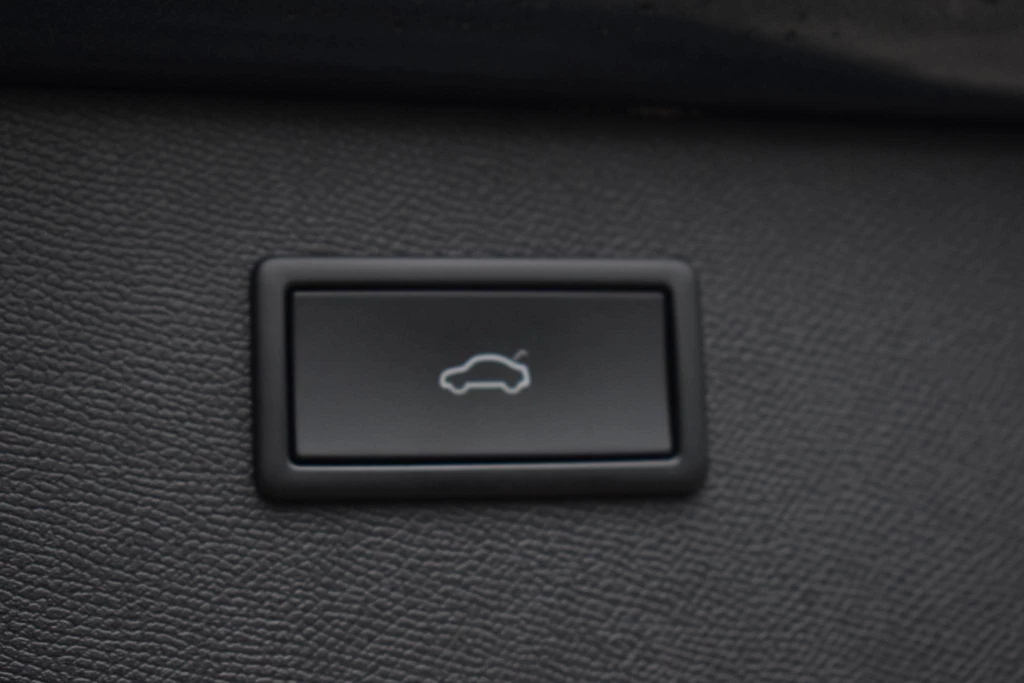 CUPRA Formentor – foto 47