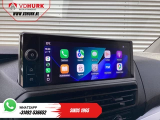 Toyota ProAce – thumbnail 22