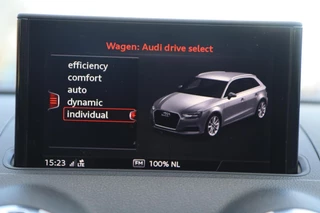 Audi S3 – thumbnail 57