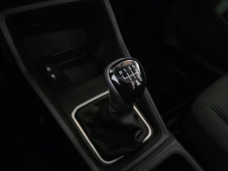 Volkswagen Caddy – thumbnail 46