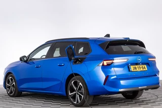 Opel Astra – thumbnail 3