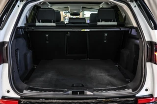 Land Rover Discovery Sport – thumbnail 28