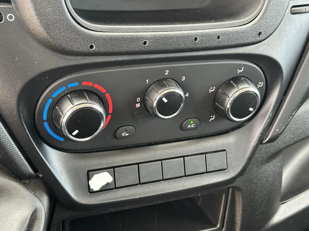 Iveco Daily – foto 12
