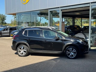 Peugeot 2008 – thumbnail 5