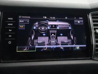 Škoda Kodiaq – thumbnail 40