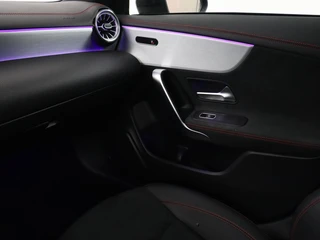 Mercedes-Benz CLA – thumbnail 32