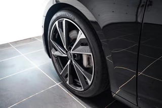 Audi A6 – thumbnail 25