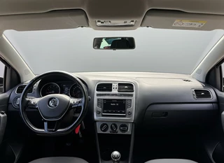 Volkswagen Polo – thumbnail 11