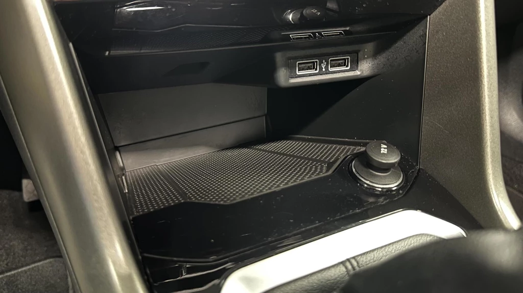 Volkswagen T-Roc – foto 47