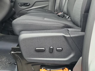 Ford Transit – thumbnail 19