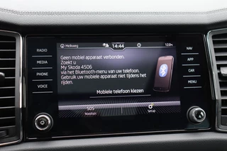 Škoda Kodiaq – thumbnail 20