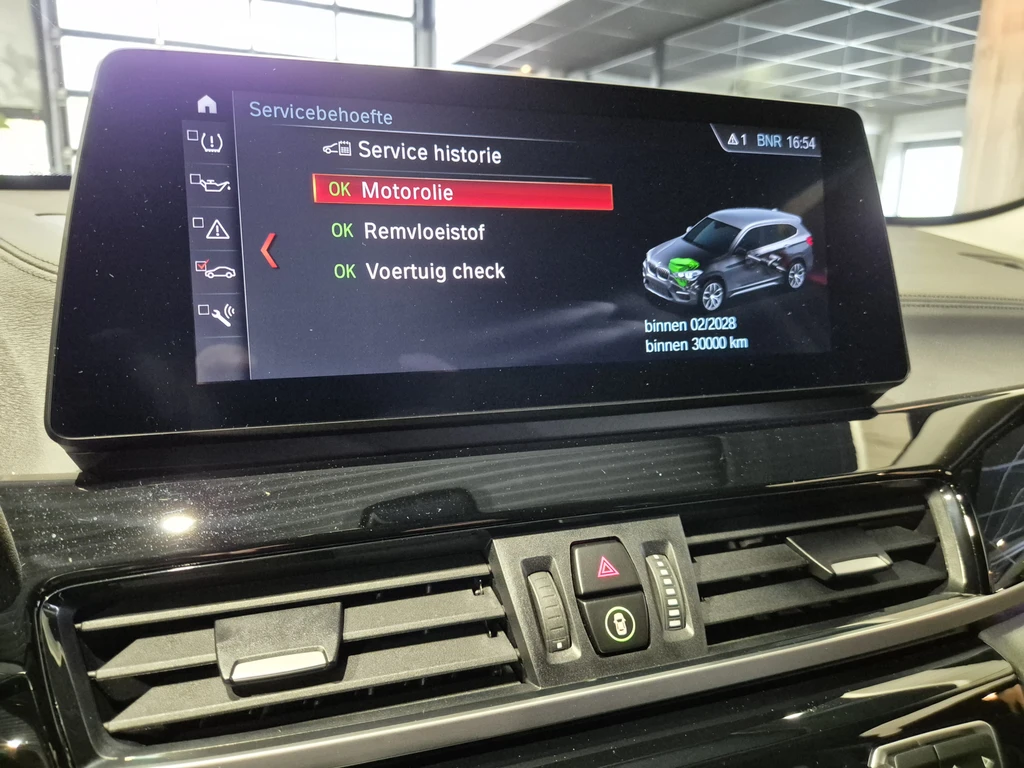 BMW X1 – foto 39