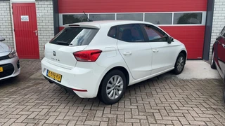 SEAT Ibiza – thumbnail 2
