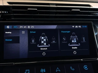 Peugeot 308 – thumbnail 30