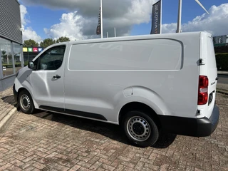 Fiat Scudo – thumbnail 3