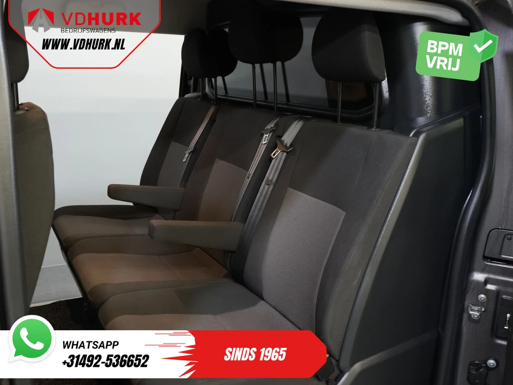 Fiat Scudo – foto 17