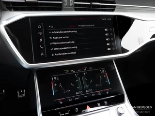 Audi A7 – thumbnail 38
