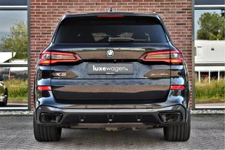 BMW X5 – thumbnail 13
