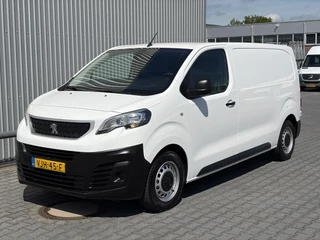 Peugeot Expert – thumbnail 2