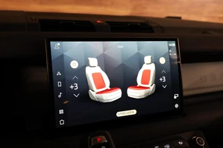 Land Rover Defender – thumbnail 18