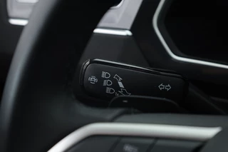 Volkswagen Tiguan – thumbnail 12