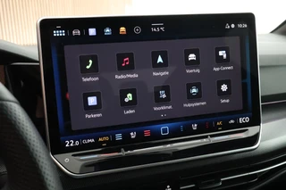 Volkswagen Golf – thumbnail 27