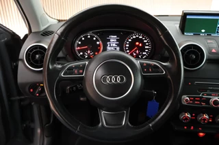 Audi A1 Sportback – thumbnail 16