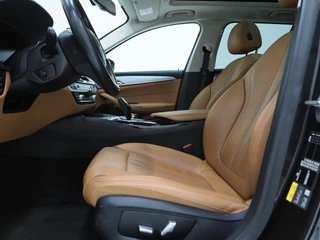 BMW 5 Serie – thumbnail 17