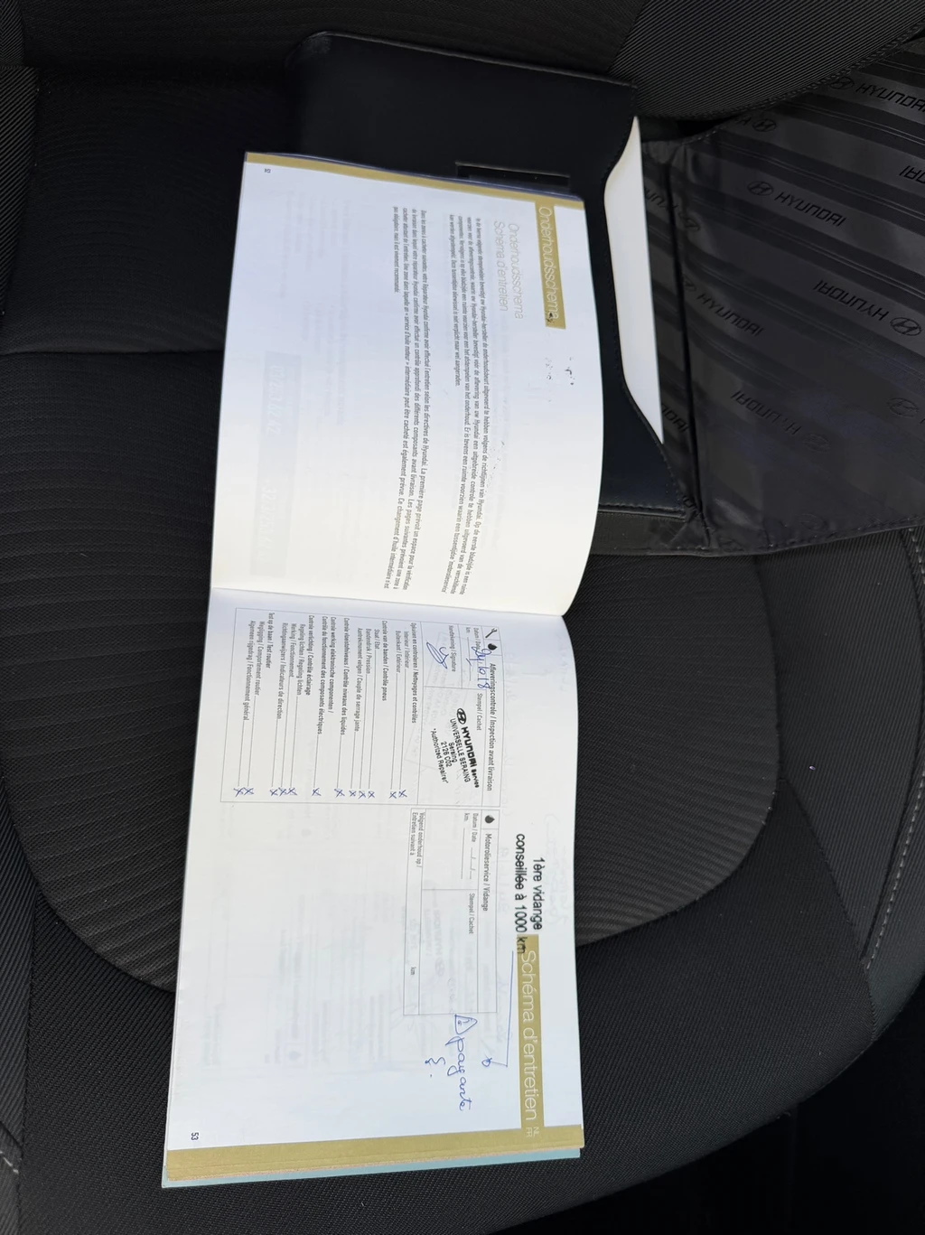 Hyundai i10 – foto 36