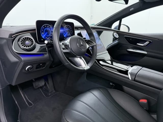 Mercedes-Benz EQE – thumbnail 12