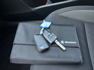 Škoda Octavia – thumbnail 30