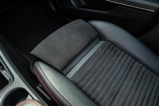Mercedes-Benz A-Klasse – thumbnail 56