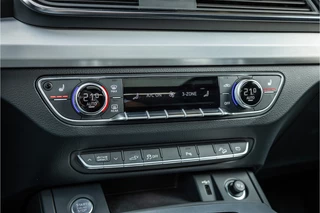 Audi Q5 – thumbnail 21