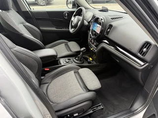 MINI Countryman – thumbnail 35