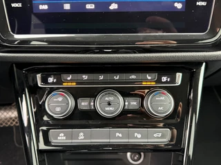 Volkswagen Touran – thumbnail 21