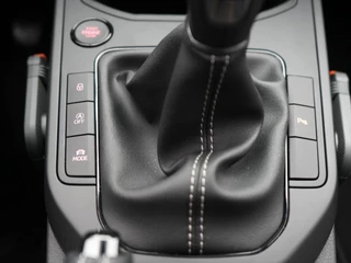 SEAT Ibiza – thumbnail 31