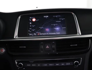 Kia Optima – thumbnail 24