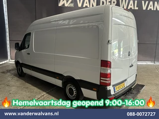 Mercedes-Benz Sprinter – thumbnail 2
