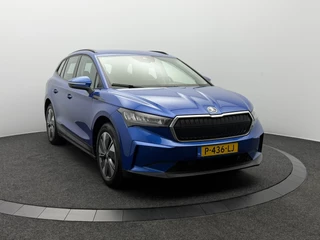 Škoda Enyaq iV – thumbnail 7